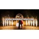 Hot sale 3M30S,4M30S stage cold fireworks for wedding/silver fountains/Waterfall fireworks/ indoor fireworks for sale